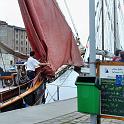 Wismar 41
